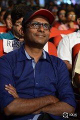 Soggade Chinni Nayana Movie Audio Launch